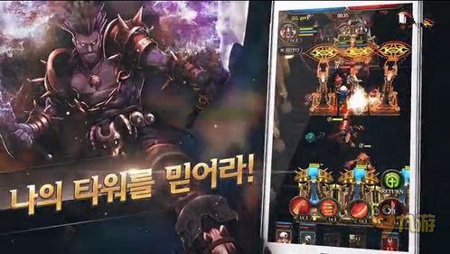 水神建模展示爆料视频,揭秘神秘水神背后的建模技术 第2张 水神建模展示爆料视频,揭秘神秘水神背后的建模技术 第2张