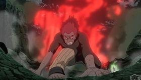 火影忍者死门铠爆料视频,死门铠爆料视频深度解析 第3张 火影忍者死门铠爆料视频,死门铠爆料视频深度解析 第3张